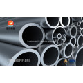 Nickel Chromium Alloy Tube UNS N07750